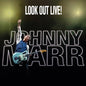 Look Out Live! [2 Cd] (CD)