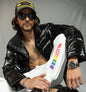 Pride Sport Joggers