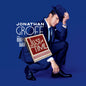 Just In Time (CD)
