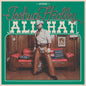 All Hat (CD)
