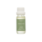 Joshua Tree Oil Blend