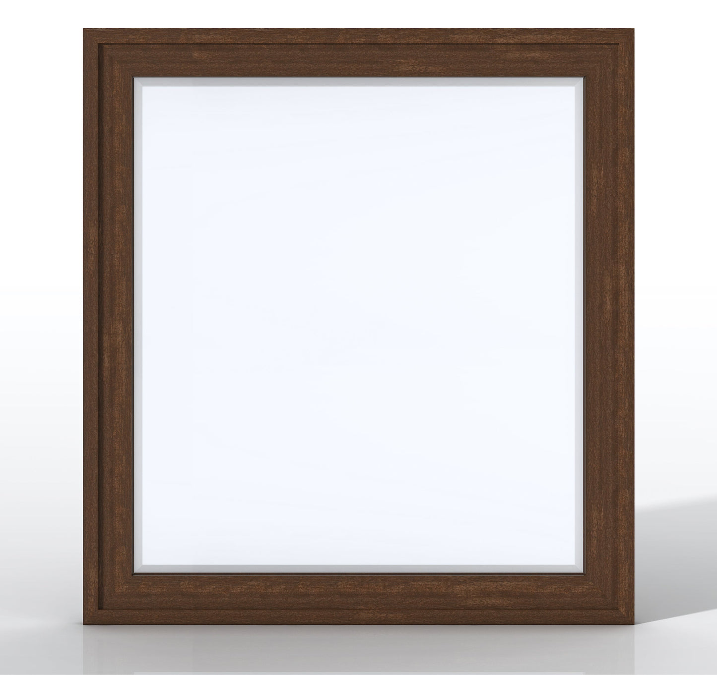 Addison 36" Rectangular Mirror
