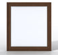 Addison 36" Rectangular Mirror