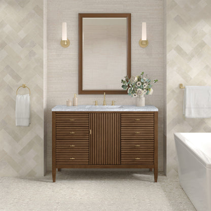 Myrrin 48" Vanity