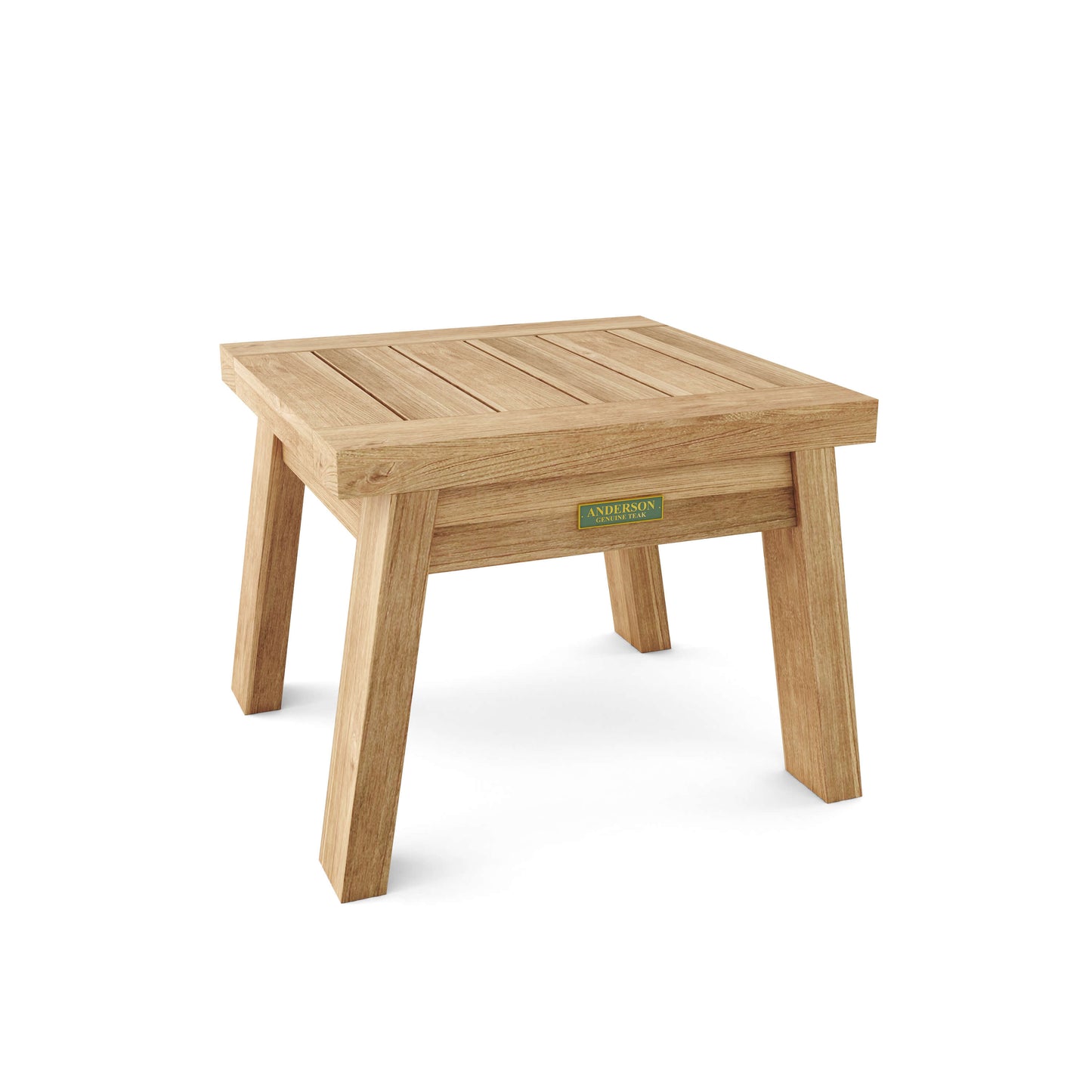 Set-323 5-Pc Palermo Deep Seating