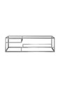 59" Cabinet base for Columbia Cabinets