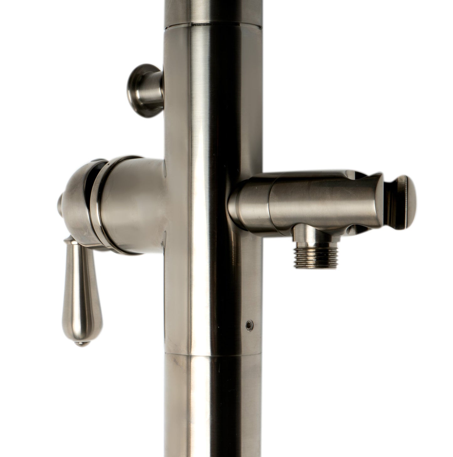 ALFI brand AB2553 Free Standing Floor Mounted Bath Tub Filler