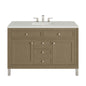 Chicago 48" Single Vanity