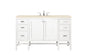Addison 60" Single Vanity Cabinet