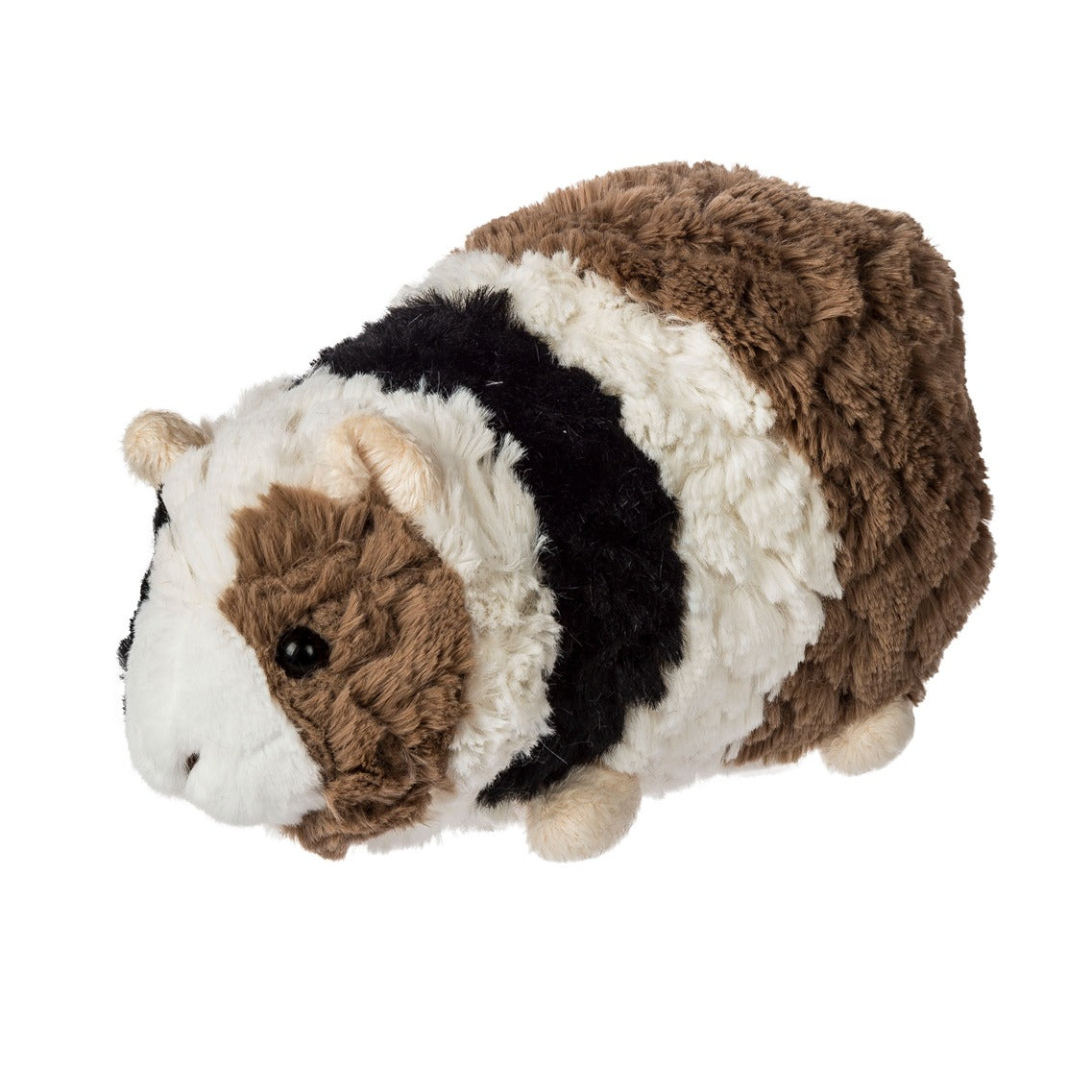Putty Gizmo Guinea Pig
