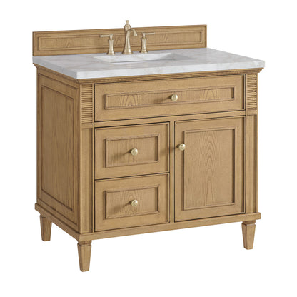 Lorelai 36" Single Vanity