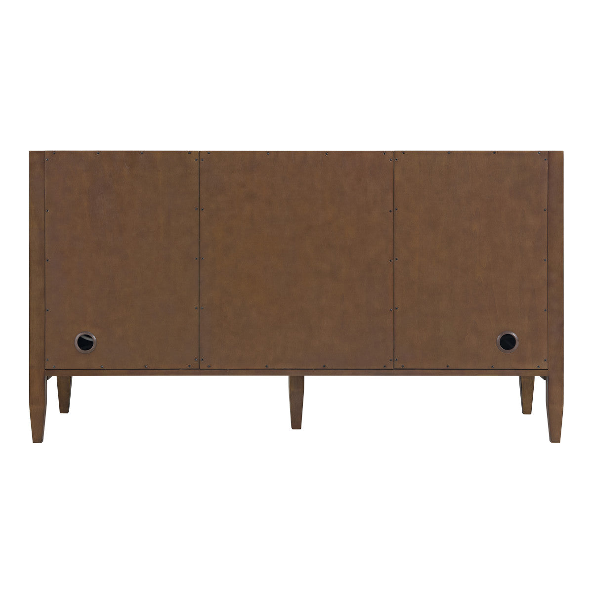 Myrrin 60" Double Vanity