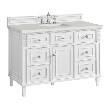 Lorelai 48" Single Vanity