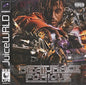 Death Race For Love (Explicit) (CD)