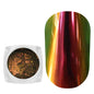 Komilfo rubbing Beetle, 0.5 g