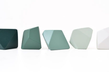 Juniper | Set of 8