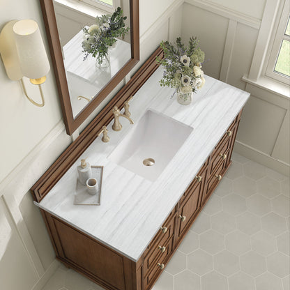 Lorelai 48" Single Vanity