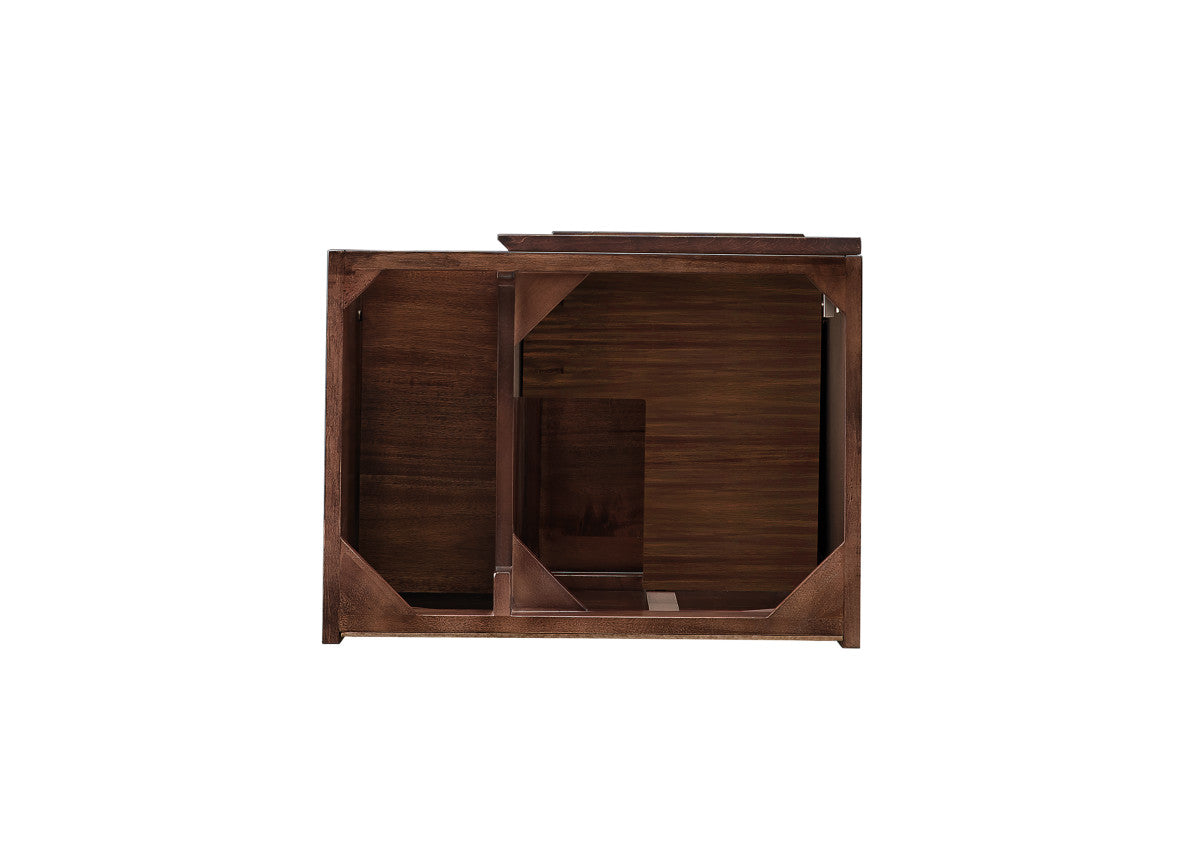 Alicante 24" Single Vanity Cabinet