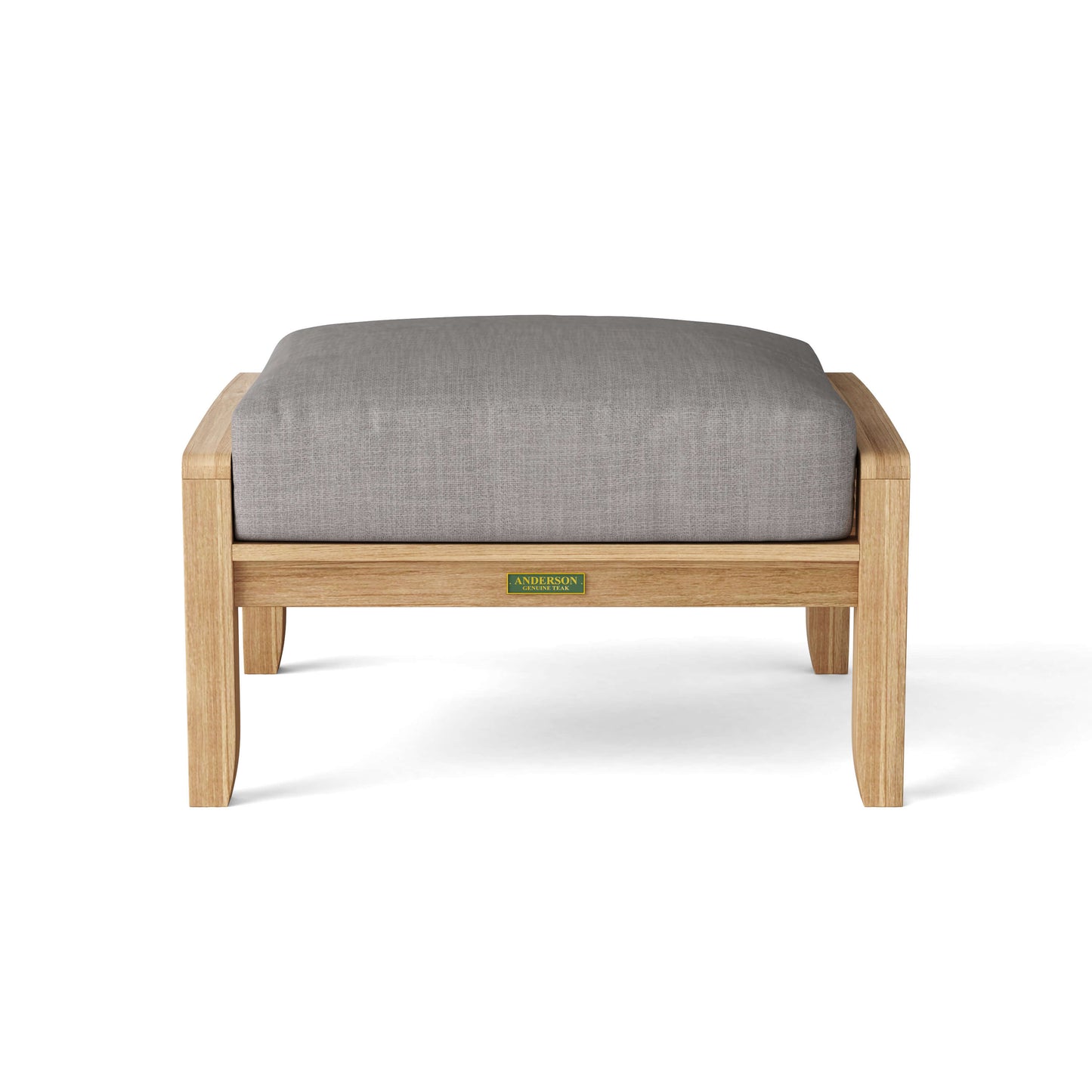 Set-138 Natsepa Modular Deep Seating Set