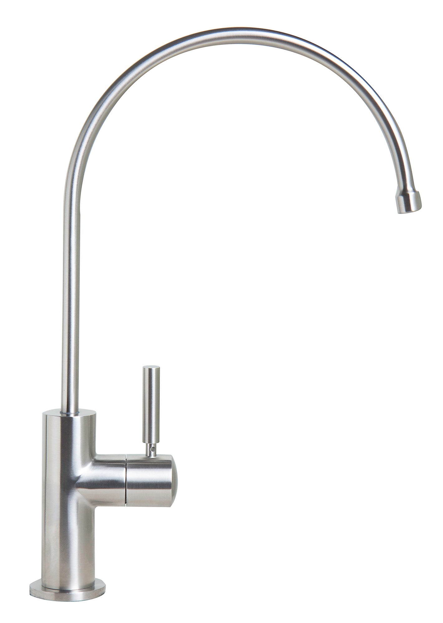 ALFI brand AB5008 Solid  Drinking Water Dispenser