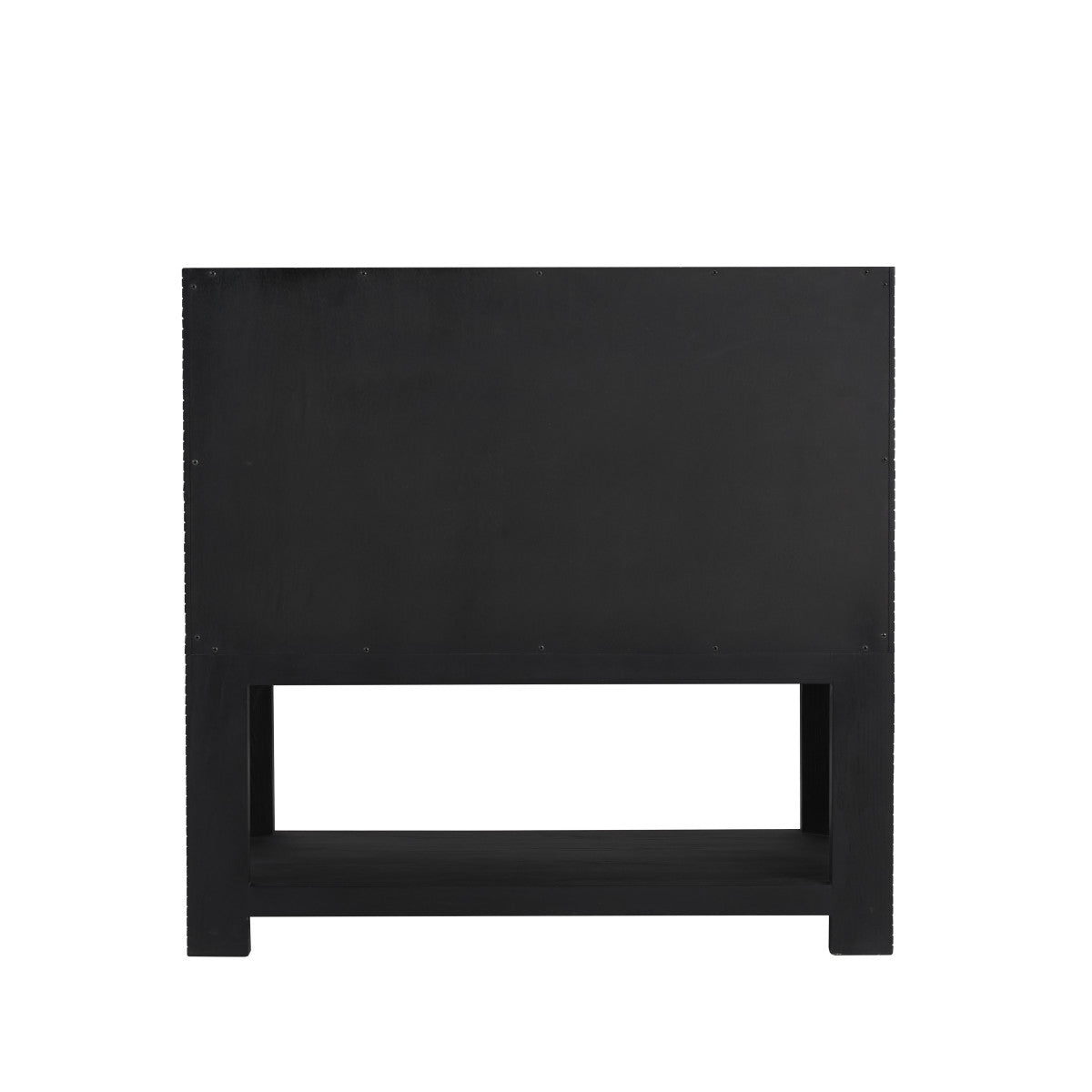 Lucian 36" Single Vanity