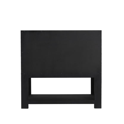 Lucian 36" Single Vanity