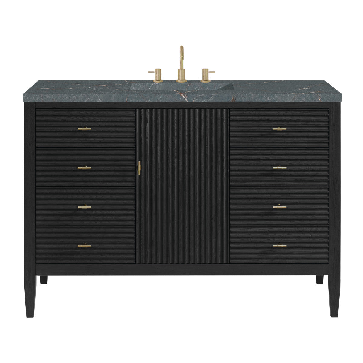 Myrrin 48" Vanity