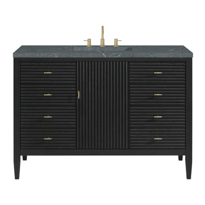 Myrrin 48" Vanity