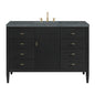 Myrrin 48" Vanity