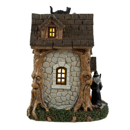 Wanda's Cottage