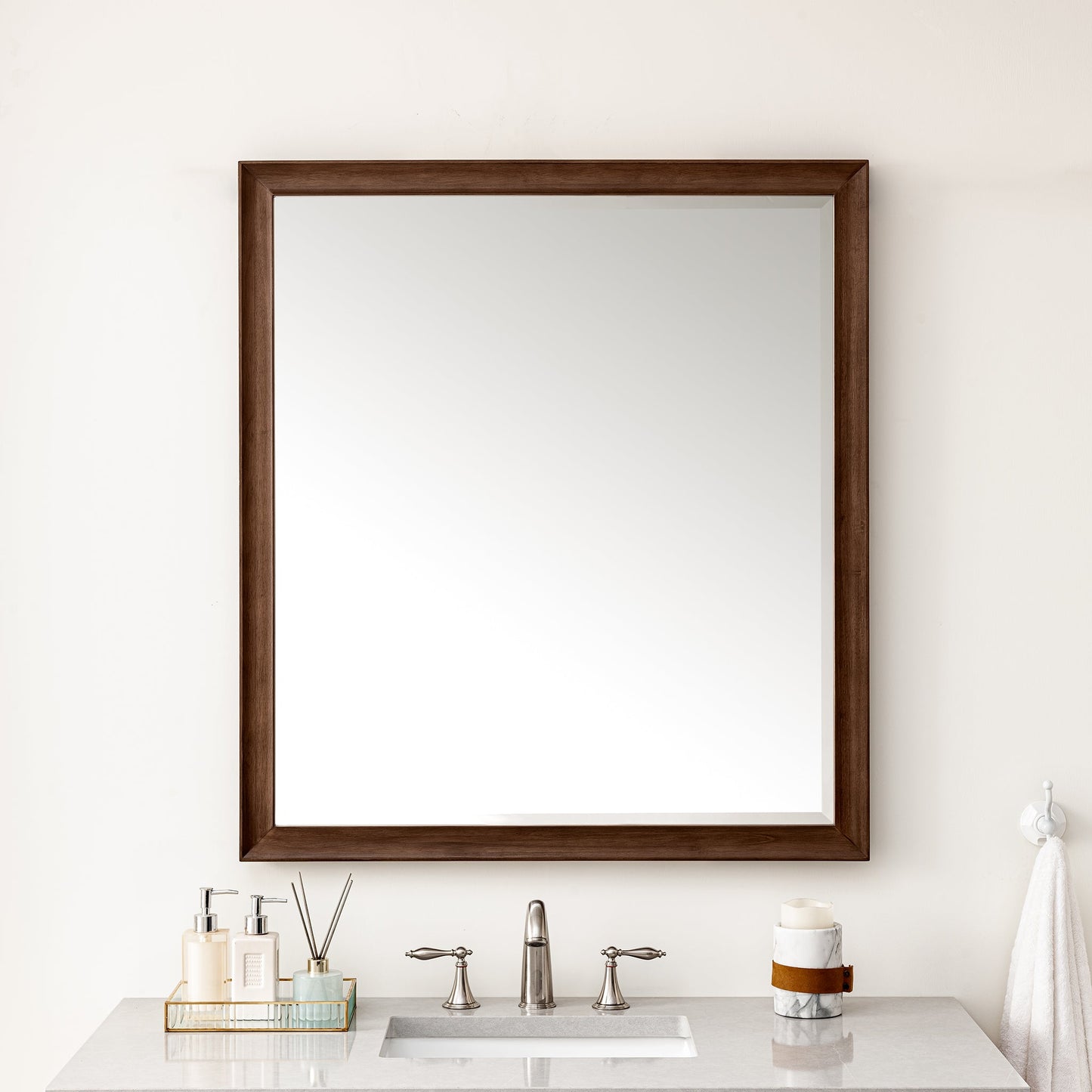 Glenbrooke 36" Mirror