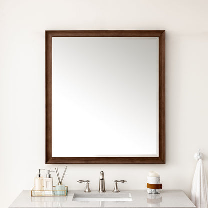 Glenbrooke 36" Mirror