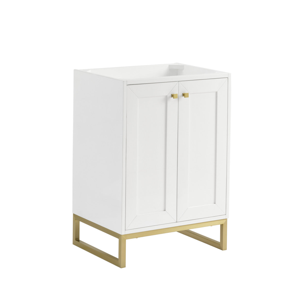 Chianti 24" Single Cabinet