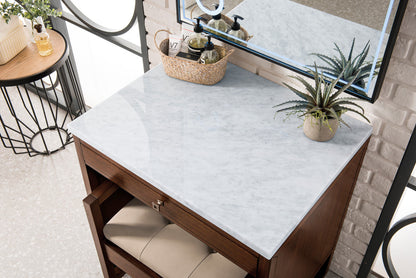 Athens 30" Countertop Unit