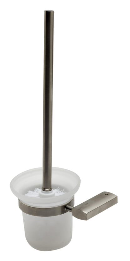 ALFI brand AB9503 6 Piece Matching Bathroom Accessory Set