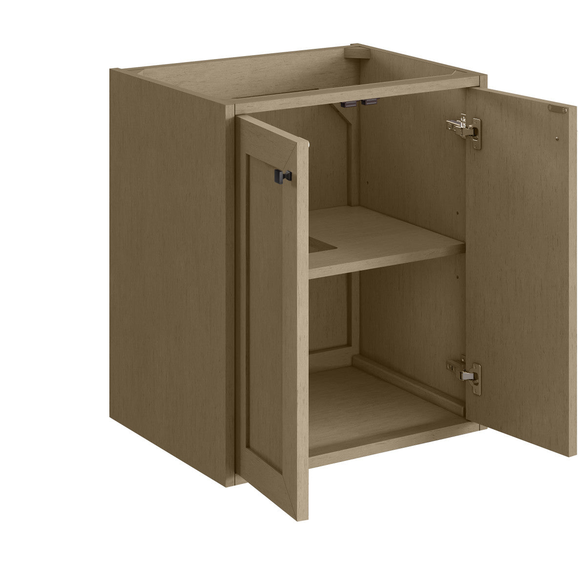Chianti 24" Single Cabinet