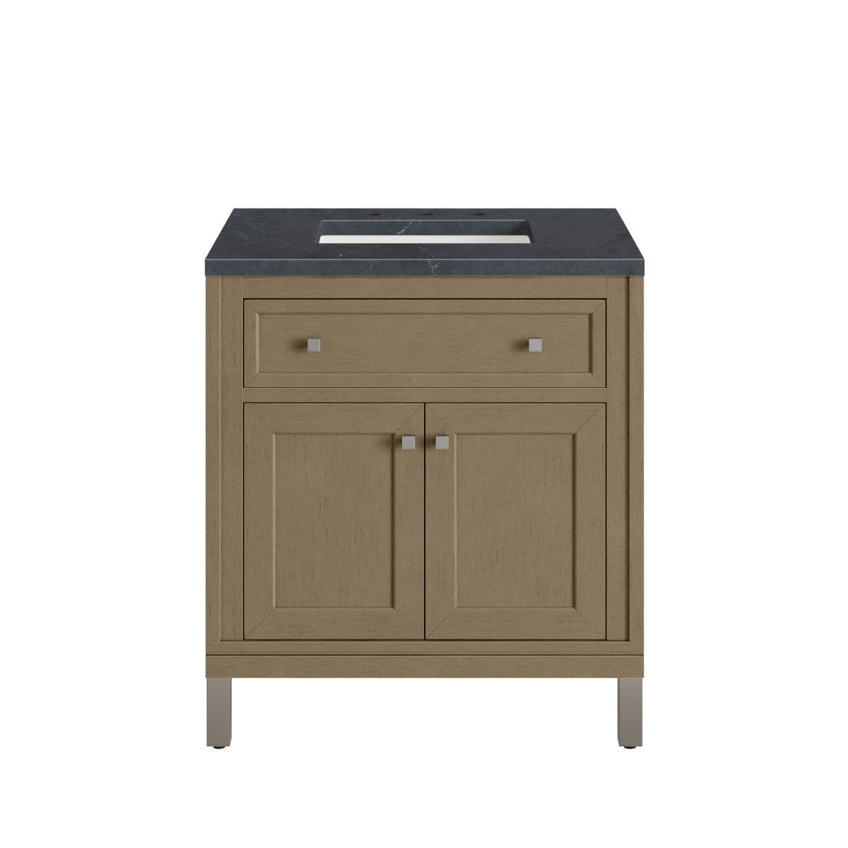 Chicago 30" Single Vanity