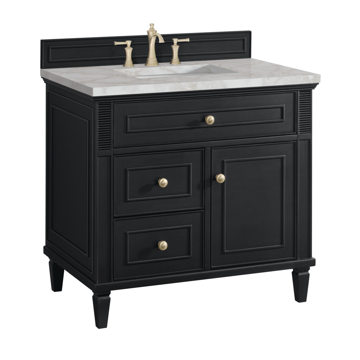 Lorelai 36" Single Vanity