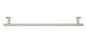 ALFI brand  AB108TB 17" Chrome Squared Towel Bar addition to the AB108 Bathroom Sink Basin