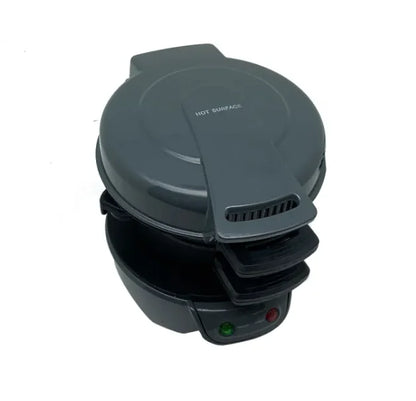 BrunchPro Maker