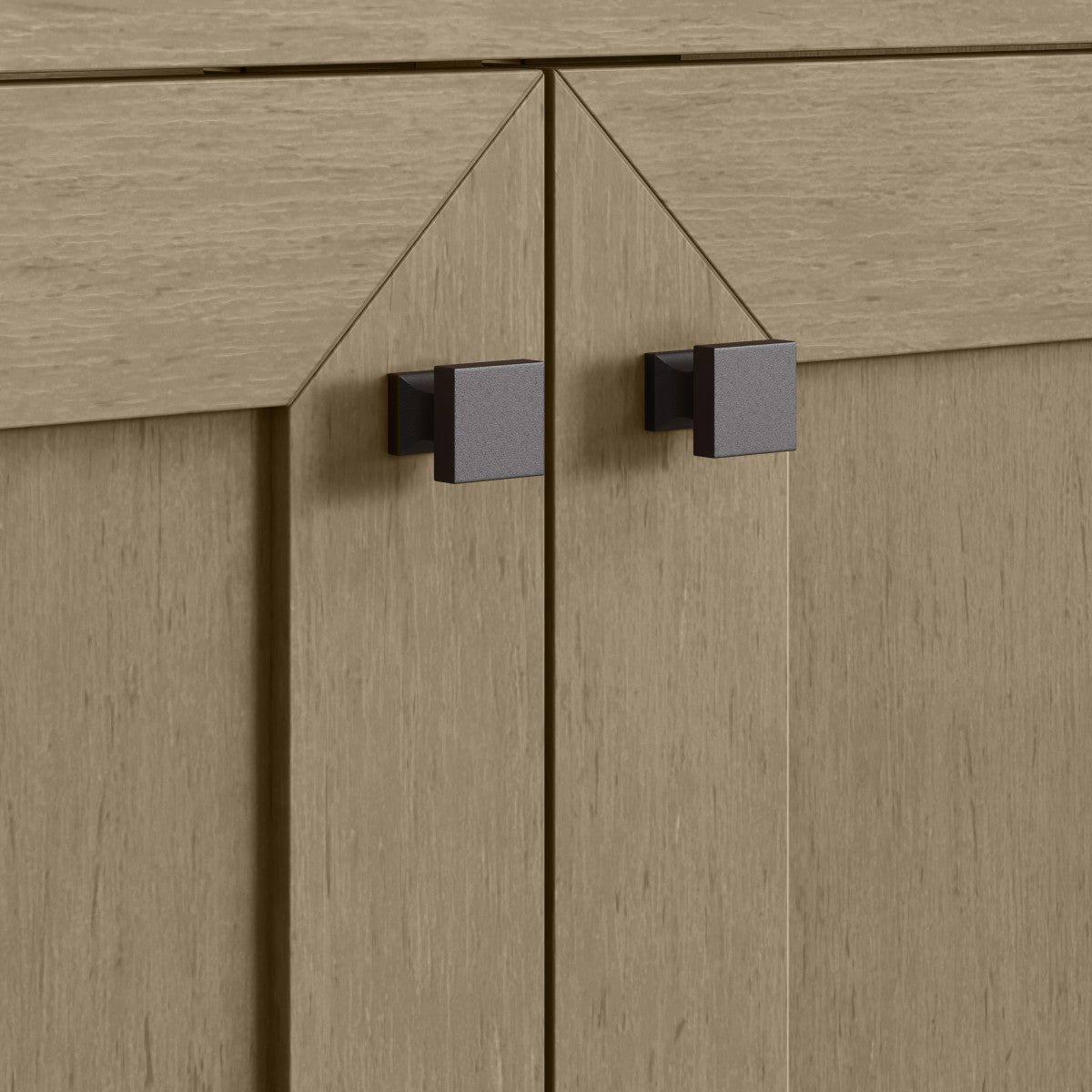 Chianti 24" Single Cabinet