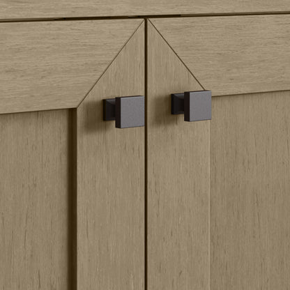 Chianti 24" Single Cabinet