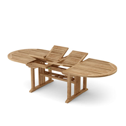 Set-76 Dining Table Set