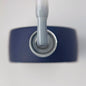 Touch Cover top, 13ml