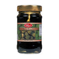 Premium Kafkas Fig Preserves - Rich Flavor, All-Natural Ingredients, 12 Oz Jar