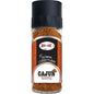 BAGDAT CAJUN SPICES (JAR) - 55 GR x 6 | Kitchen + Metal