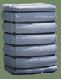 Kapok Fiber Fill Stuffing - Organic
