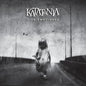 Viva Emptiness ( Anniversary Cd ) (CD)