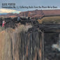 Conversation No. 1 / Collecting Rocks From The Places We'Ve Been (CD)