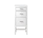 Addison 15" Base Cabinet Only